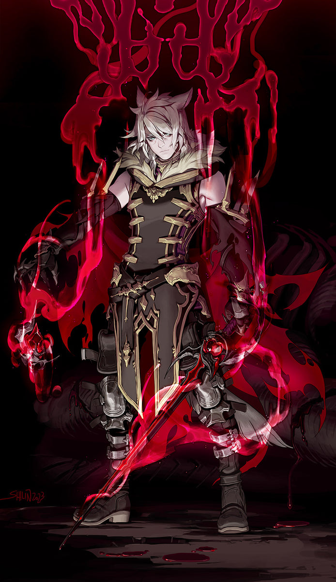 300-11x19-xiv-veloce_1200x1200