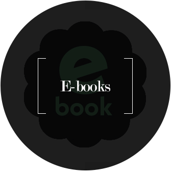 E-books