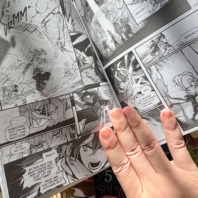 Shilin's Complete Works