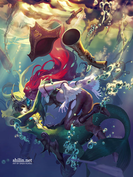 nami_grande.jpg?v=1556601438